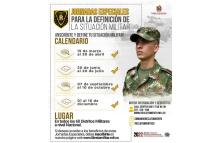 cogfm-ejercito-jornada-de-definicion-situacion-militar-2022.jpg