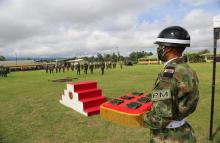 cogfm-ejercito-juramento-bandera-popaya-03.jpg