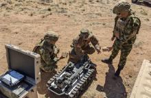 cogfm-ejercito-nacinal-participo-en-ejercicio-de-eliminacion-de-artefactos-explosivos-en-estados-unidos-05.jpg