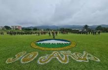 cogfm-ejercito-nacional-90-aniversario-de-la-sexta-brigada-de-ejercito-nacional.jpg