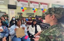 cogfm-ejercito-nacional-abre-convocatoria-para-que-15-mil-jovenes-entre-hombres-y-mujeres-presten-el-servicio-militar-01.jpg