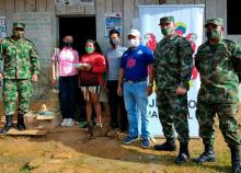 cogfm-ejercito-nacional-actividades-para-ninos-jovenes-adolescentes-vaupes-operacion-san-roque-14.jpg