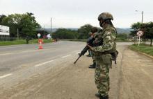 cogfm-ejercito-nacional-apoyo-militar-valle-del-cauca-08.jpg