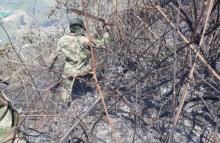 cogfm-ejercito-nacional-apoyo-mitigacion-de-incendio-en-fosca-cundinamarca-30.jpg