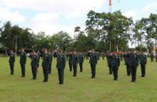 cogfm-ejercito-nacional-ascenso-oficiales-quinta-brigada-y-segunda-division-11.jpg