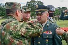 cogfm-ejercito-nacional-ascienden-oficiales-en-el-meta-09.jpg