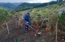 cogfm-ejercito-nacional-batallon-ingenieros-militares-huila-22.jpg
