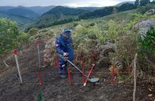 cogfm-ejercito-nacional-batallon-ingenieros-militares-huila-22.jpg