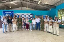 cogfm-ejercito-nacional-beneficia-a-mas-de-2.500-indigenas-en-la-plan-sueno-azul-liderada-por-la-armada-de-colombia-24.jpg