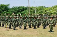 cogfm-ejercito-nacional-beneficios-de-prestar-el-servicio-militar-en-caqueta-02.jpeg