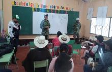 cogfm-ejercito-nacional-brigada-de-atencion-de-desastres-en-el-tolima-19.jpeg