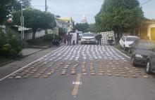 cogfm-ejercito-nacional-brigada9-incautacion-marihuana-huila-18.jpg