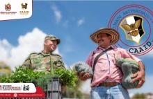 cogfm-ejercito-nacional-caaid-aniversario-04.jpg