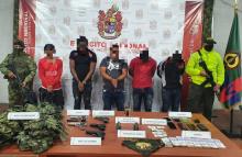 cogfm-ejercito-nacional-captura-alias-gordo-james-sindicado-asesinato-candidata-alcaldia-cauca-2019-12.jpg