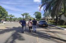 cogfm-ejercito-nacional-captura-cabecilla-gao-eln-sur-de-bolivar-07.jpg