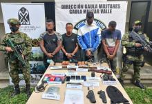 cogfm-ejercito-nacional-captura-cuatro-extorsionistas-que-se-hacian-pasar-como-miembros-de-un-grupo-armado-ficticio-16.jpg