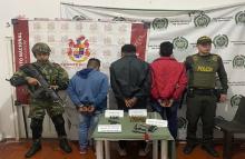 cogfm-ejercito-nacional-captura-en-flagrancia-tolima-21.jpg