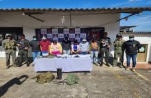 cogfm-ejercito-nacional-captura-extorsionista-san-bernardo-cundinamarca-31.jpg