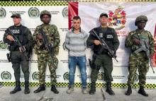cogfm-ejercito-nacional-captura-integrante-gao-residual-27.jpeg