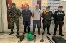 cogfm-ejercito-nacional-captura-lucha-contra-mineria-ilegal-tolima-09.jpeg