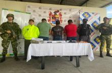 cogfm-ejercito-nacional-captura-por-secuestro-y-extosion-fortul-arauca-13.jpg