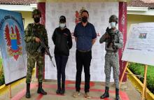 cogfm-ejercito-nacional-captura-presunto-integrante-de-las-redes-de-apoyo-al-terrorismo-del-gao-eln-en-casanare-02_0.jpg