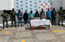 cogfm-ejercito-nacional-captura-seis-presuntos-integrantes-del-gao-pelusos-en-cachira-norte-de-santander-07_.jpg