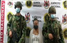cogfm-ejercito-nacional-capturada-alias-leidy-cabecilla-gao-eln-29.jpg