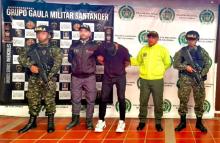 cogfm-ejercito-nacional-capturado-alias-comando-cris-gao-clan-del-golfo-santander-27.jpg