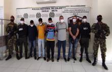 cogfm-ejercito-nacional-capturo-a-5-sujetos-sindicados-de-pertenecer-al-gao-eln-en-el-meta-y-guaviare-09_0.jpg
