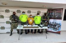 cogfm-ejercito-nacional-capturo-en-cienaga-a-alias-pochele-presunto-integrante-del-gao-clan-del-golfo-19.jpg