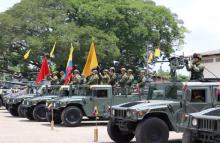 cogfm-ejercito-nacional-celebro-un-nuevo-aniversario-de-la-caballeria-colombiana-26_0.jpg