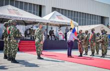 cogfm-ejercito-nacional-ceremonia-creacion-comando-contra-el-narcotrafico-y-amenazas-transnacionales-26.jpg