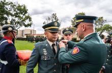 cogfm-ejercito-nacional-ceremonia-militar-mas-de-80-oficiales-ascienden-al-grado-inmediatamente-superior-14.jpg