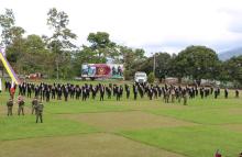 cogfm-ejercito-nacional-ceremonia-soldados-profesionales-cumplieron-20-anos-servicio-institucion-santander-04.jpg