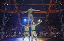 cogfm-ejercito-nacional-circo-colombia-cauca-07.jpg