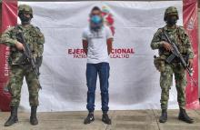 cogfm-ejercito-nacional-con-cti-capturan-integrante-gao-residual-en-cauca-27.jpg