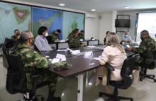 cogfm-ejercito-nacional-consejo-seguridad-magdalena-29.jpg