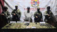 cogfm-ejercito-nacional-continua-afectando-las-autodenominados-comando-de-frontera-en-el-putumayo-06.jpg