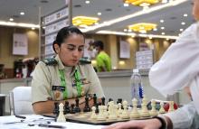 cogfm-ejercito-nacional-continua-destacandose-en-olimpiadas-mundial-de-ajedrez-04.jpg