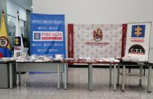 cogfm-ejercito-nacional-desarticulo-banda-delincuencial-dedicada-al-narcotrafico-01.jpg