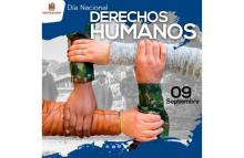 cogfm-ejercito-nacional-dia-nacional-de-los-derechos-humanos-09.jpg