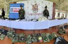 cogfm-ejercito-nacional-duro-golpe-al-gao-residual-en-el-cauca-29.jpg