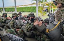 cogfm-ejercito-nacional-ejercicio-estrategico-binacional-fuerzas-militares-colombia-y-ejercito-de-los-estados-unidos-27.jpg