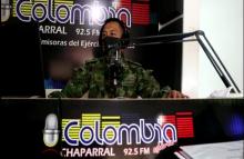 cogfm-ejercito-nacional-emisora-fuerzas-militares-pandemia-covid19-31.jpg