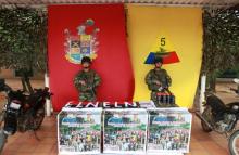 cogfm-ejercito-nacional-en-medio-de-combates-neutraliza-integrante-del-gao-eln-04.jpg