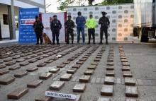 cogfm-ejercito-nacional-en-operacion-militar-fueron-incautados-mas-de-290-kilos-de-pasta-base-de-coca-en-caqueta-30.jpg