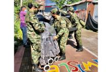 cogfm-ejercito-nacional-entrego-bienestar-a-poblacion-vulnerable-12.jpg