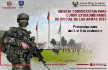 cogfm-ejercito-nacional-esmic-curso-extraordinario-oficiales-para-suboficiales-05.jpg