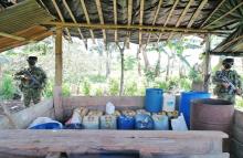 cogfm-ejercito-nacional-evita-produccion-coca-que-se-encontraba-en-proceso-en-caqueta-15.jpg